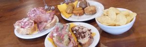 cicchetti