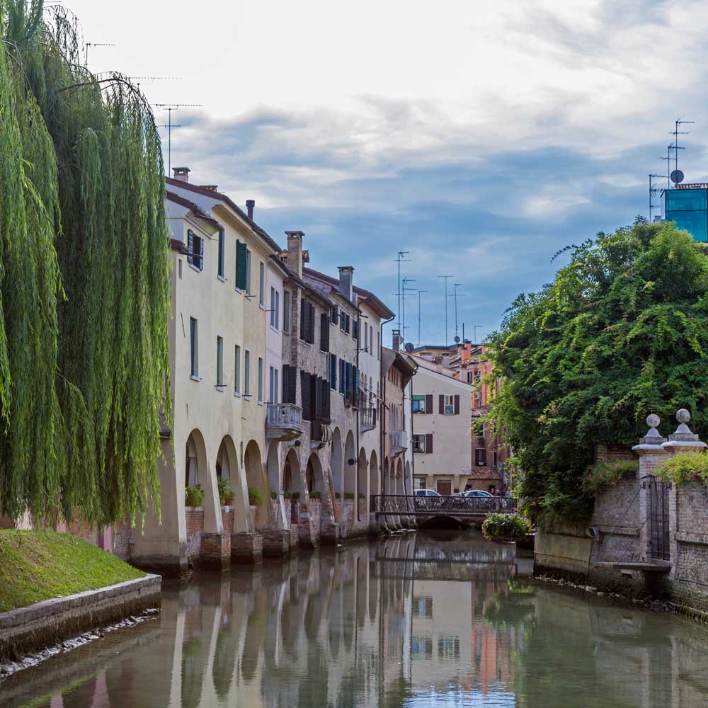 treviso-02 treviso