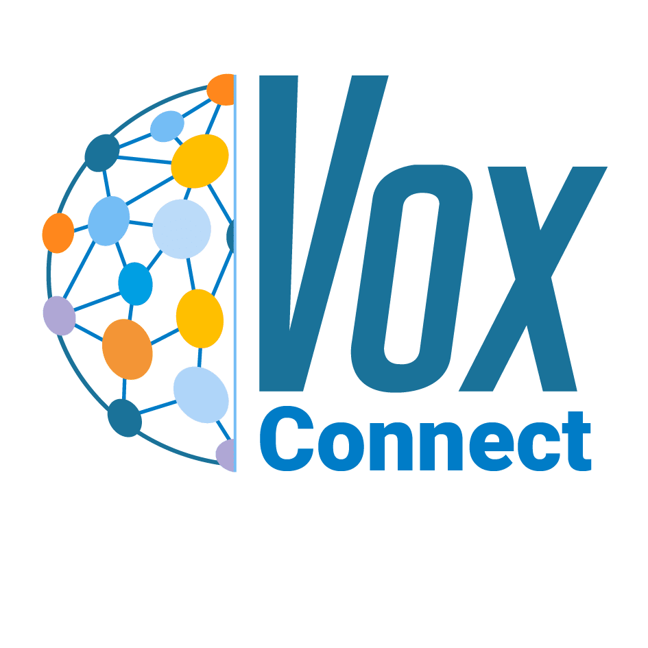 vox-connect