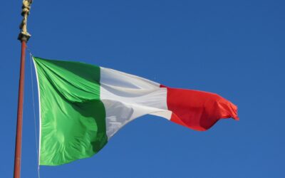 Savoiardi e Mascarpone: anche così si è fatta l’Italia!